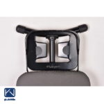 میز اتو ایستاده یونیک کد UN-7095