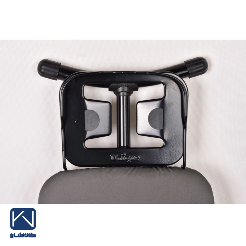 میز اتو ایستاده یونیک کد UN-7095