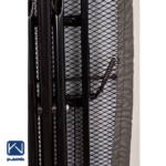 میز اتو ایستاده یونیک کد UN-7095
