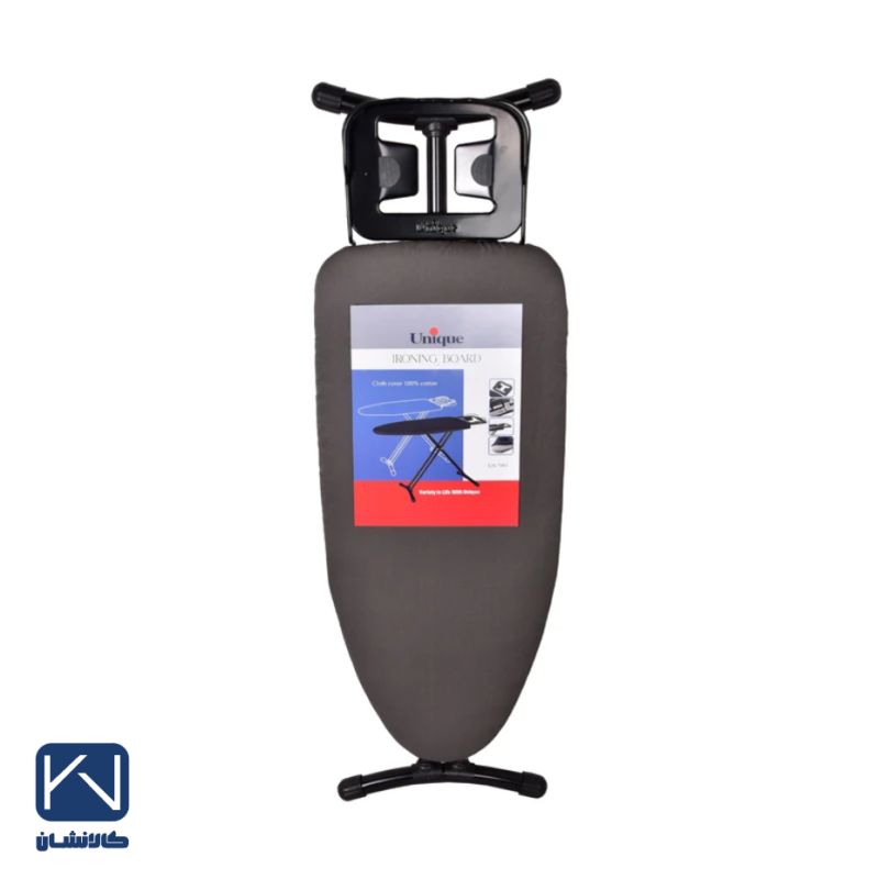 میز اتو ایستاده یونیک کد UN-7095
