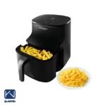 سرخ کن بدون روغن وینسنت مدل AF7416