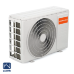 کولر گازی 18000 جنرال گلد مدل GG-S18000-PLATINUM