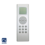 کولر گازی 18000 جنرال گلد مدل GG-S18000-PLATINUM