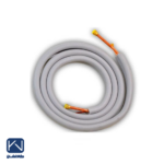 کولر گازی 18000 جنرال گلد مدل GG-S18000-PLATINUM