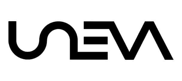 لوگو یونیوا