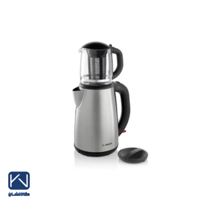 چای ساز بوش مدل TTA5603