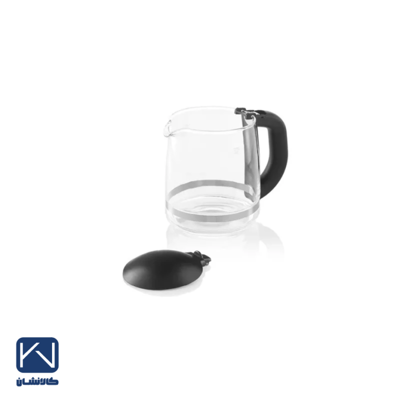 چای ساز بوش مدل TTA5603