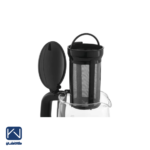 چای ساز بوش مدل TTA5603