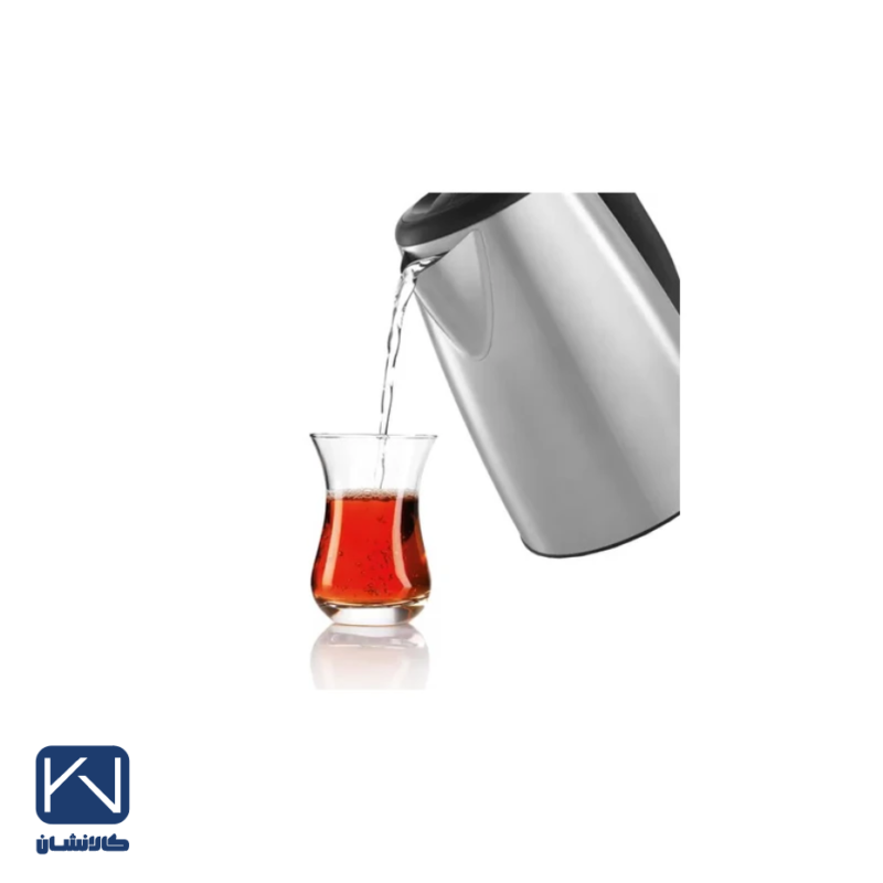 چای ساز بوش مدل TTA5603