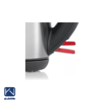 چای ساز بوش مدل TTA5603