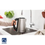چای ساز بوش مدل TTA5603