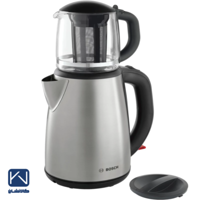 چای ساز بوش مدل TTA5603