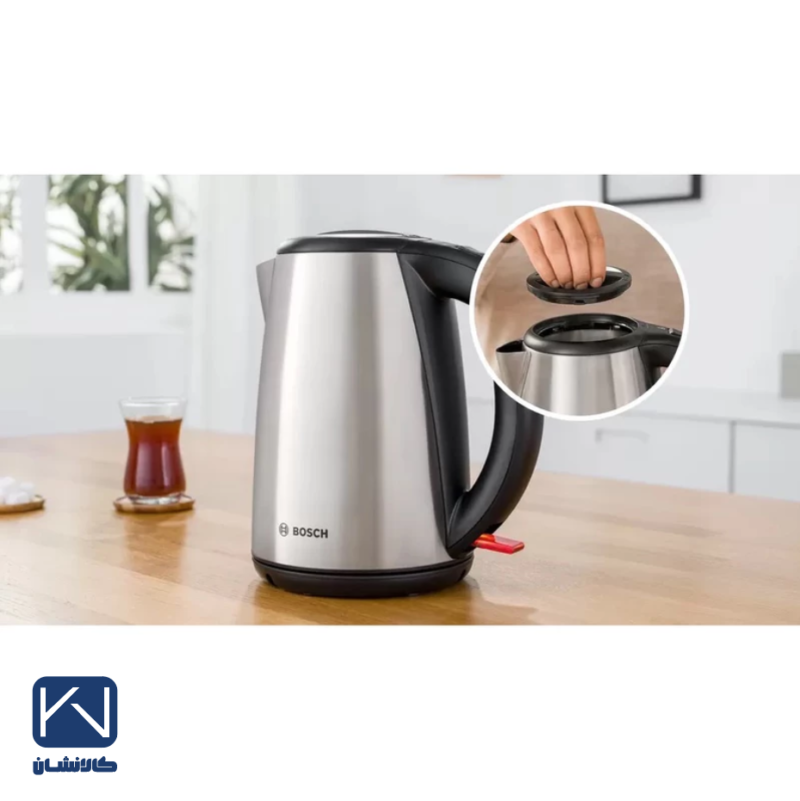 چای ساز بوش مدل TTA5603