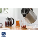 چای ساز بوش مدل TTA5603