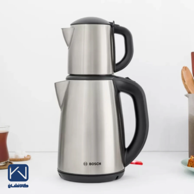چای ساز بوش مدل TTA5883