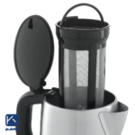 چای ساز بوش مدل TTA5883