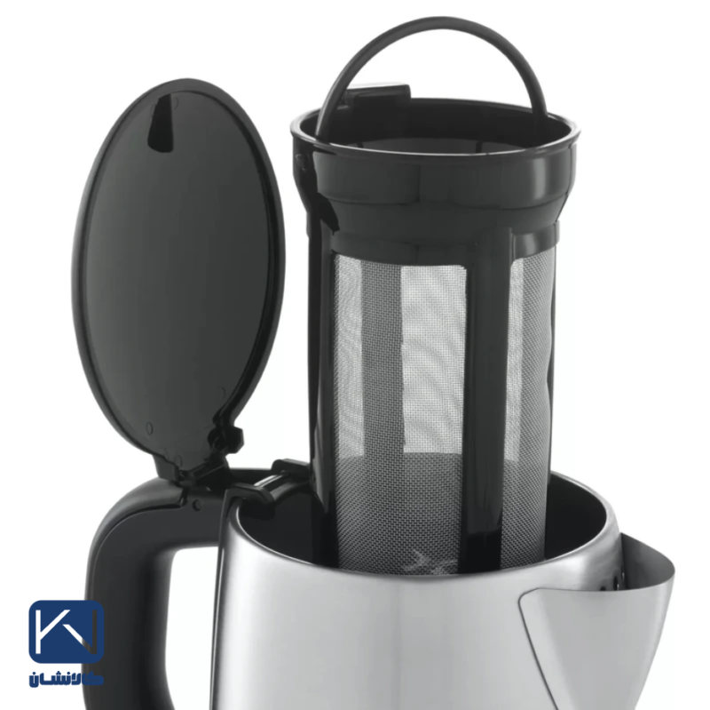 چای ساز بوش مدل TTA5883