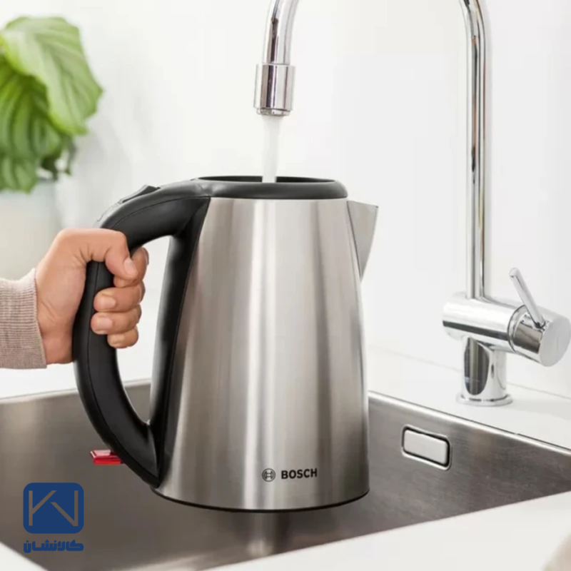 چای ساز بوش مدل TTA5883