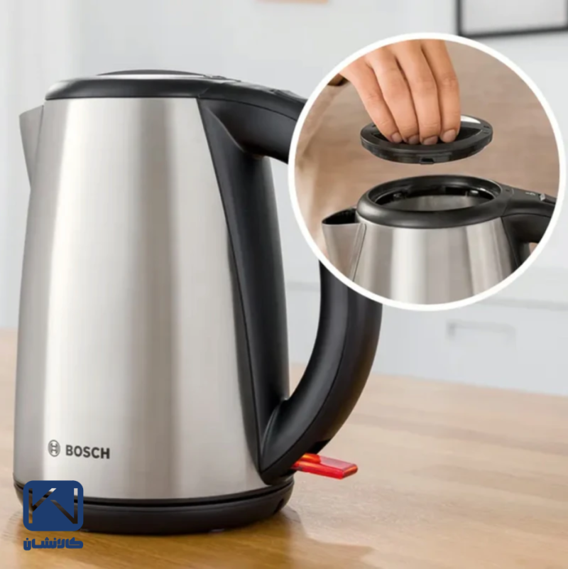 چای ساز بوش مدل TTA5883