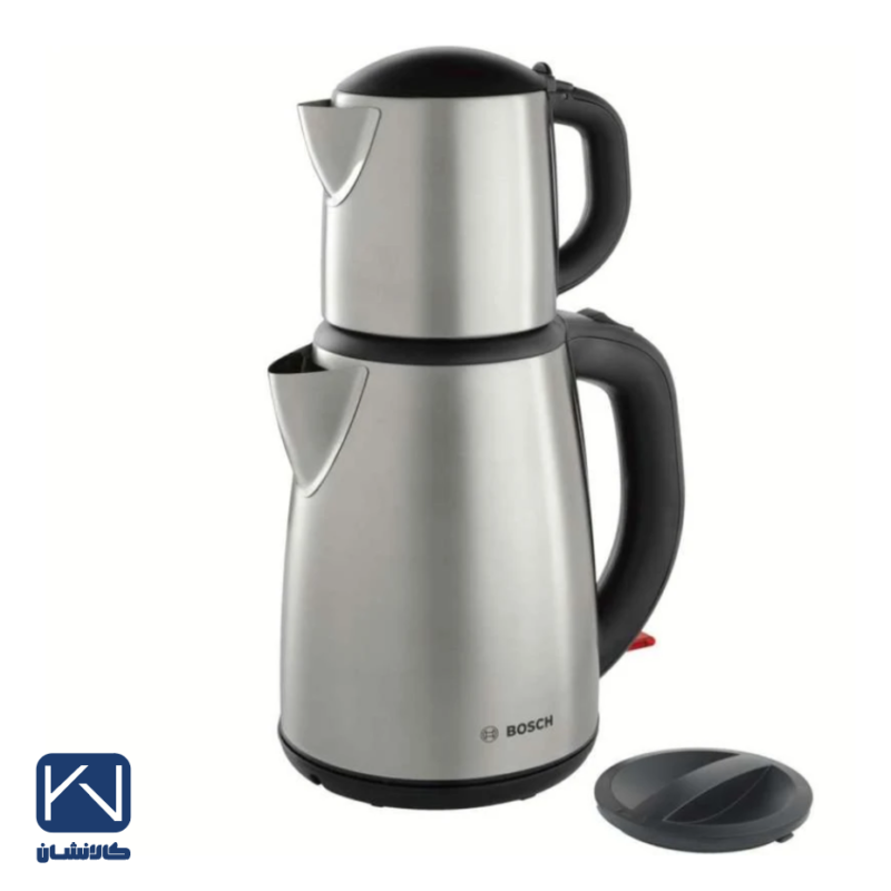 چای ساز بوش مدل TTA5883