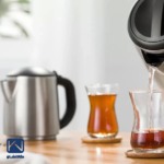 چای ساز بوش مدل TTA5883