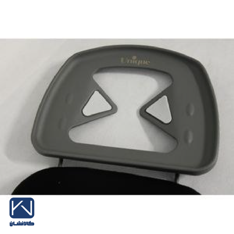 میز اتو نشسته یونیک کد UN-7030