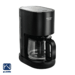 قهوه ساز وینسنت مدل CD3209