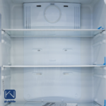 یخچال فریزر کمبی التتو (نیکسان) NC-7040DN