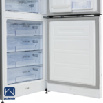 یخچال فریزر کمبی التتو (نیکسان) NC-7040DN