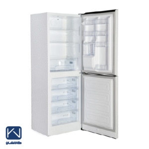 یخچال فریزر کمبی التتو مدل NC-7040DN