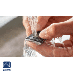 ماشین اصلاح فیلیپس مدل BT3222
