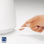 خردکن مولینکس مدل DPA141