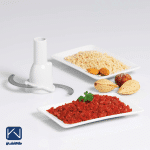 خردکن مولینکس مدل DPA141