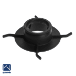 غذاساز مولینکس مدل FP822
