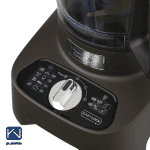 غذاساز مولینکس مدل FP825