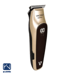 ماشین اصلاح وینسنت مدل HC3321