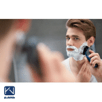 ماشین اصلاح صورت فیلیپس مدل S5420
