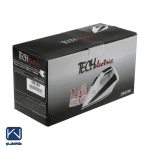 اتو بخار تک الکتریک مدل SI1108-28WBL
