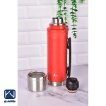 فلاسک یونیک کد 1840 گنجایش 1 لیتر