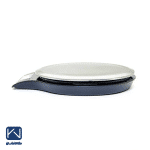 ترازوی یونیک مدل UN-6514