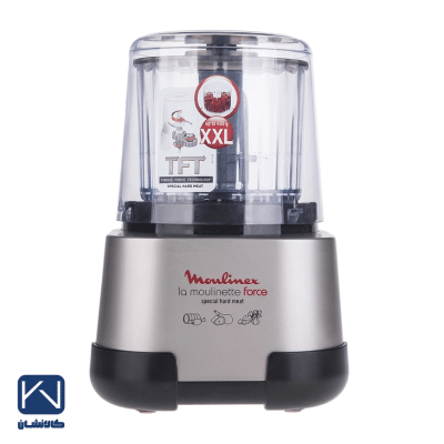 خردکن مولینکس مدل DP790