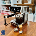 اسپرسوساز مباشی مدل ME-ECM2503
