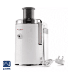 آبمیوه گیری مولینکس مدل JU370