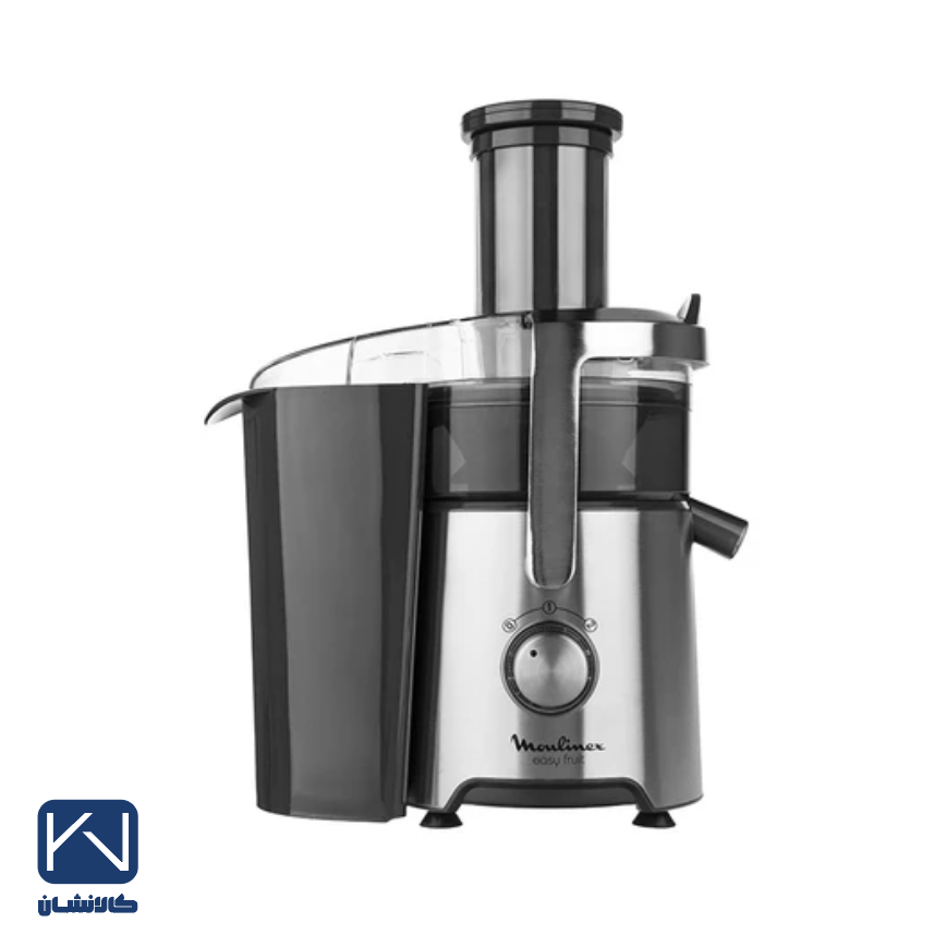 آبمیوه گیری مولینکس مدل JU610