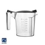 آبمیوه گیری مولینکس مدل JU610