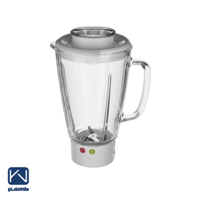 مخلوط کن مولینکس مدل LM310