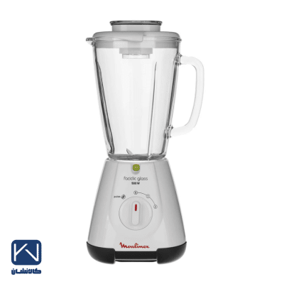 مخلوط کن مولینکس مدل LM310