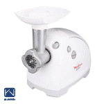 چرخ گوشت مولینکس مدل ME605