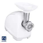 چرخ گوشت مولینکس مدل ME605