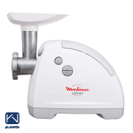 چرخ گوشت مولینکس مدل ME605